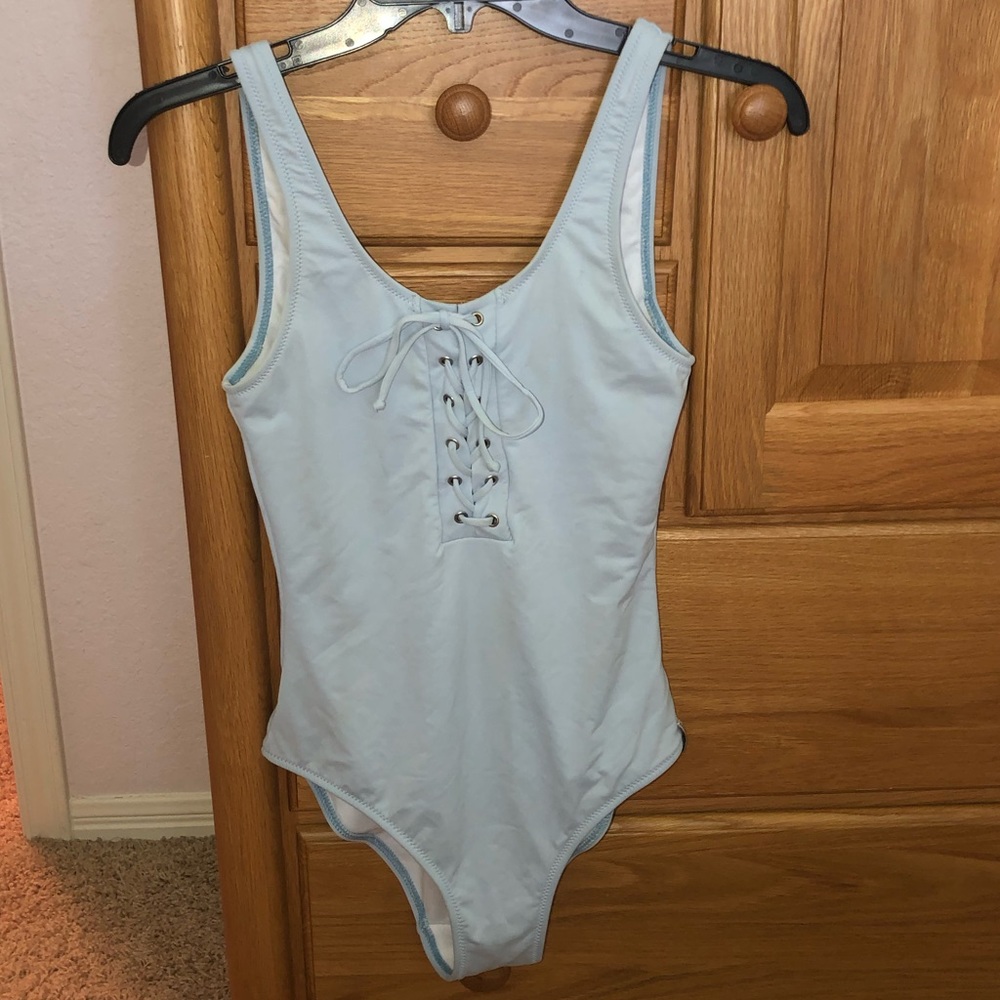 PacSun Swimsuit